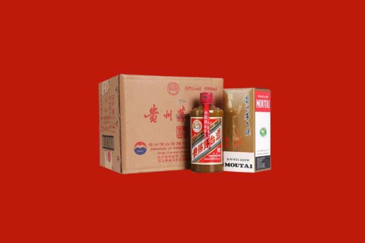 桂林虫草回收商家